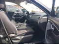 2019 Nissan Rogue — photo 5 of 17 | VIN KNMAT2MT0KP500309