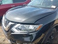 Photo 6 of 17 — 2019 Nissan Rogue