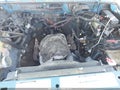 1999 Ford Ranger — photo 10 of 14 | VIN 1FTYR14V7XPA95579