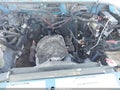 Photo 12 of 14 — 1999 Ford Ranger