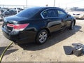 Photo 4 of 15 — 2012 Honda Accord