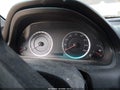 Photo 7 of 15 — 2012 Honda Accord