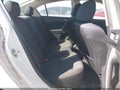 Photo 8 of 12 — 2012 Mazda 3
