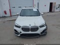 Photo 13 of 17 — 2021 BMW X1