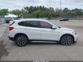 Photo 14 of 17 — 2021 BMW X1