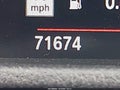 Photo 16 of 17 — 2021 BMW X1