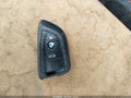 Photo 11 of 17 — 2021 BMW X1