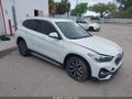 Photo 1 of 17 — 2021 BMW X1