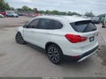 Photo 3 of 17 — 2021 BMW X1
