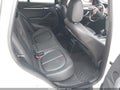 Photo 8 of 17 — 2021 BMW X1