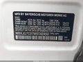 Photo 9 of 17 — 2021 BMW X1