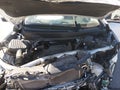 Photo 10 of 17 — 2018 Chevrolet Equinox