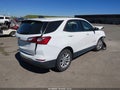 Photo 4 of 17 — 2018 Chevrolet Equinox