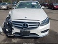 Photo 10 of 16 — 2014 Mercedes-Benz E-Class