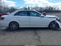 2014 Mercedes-Benz E-Class — photo 13 of 16 | VIN WDDHF8JB4EA885004