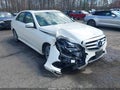 Photo 6 of 16 — 2014 Mercedes-Benz E-Class