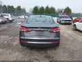 Photo 17 of 22 — 2019 Ford Fusion