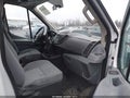 Photo 17 of 18 — 2015 Ford Transit-150