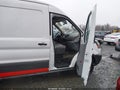 Photo 5 of 18 — 2015 Ford Transit-150
