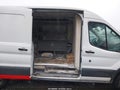 Photo 8 of 18 — 2015 Ford Transit-150