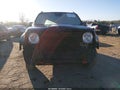 Photo 12 of 16 — 2016 Jeep Renegade