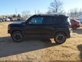 Photo 14 of 16 — 2016 Jeep Renegade