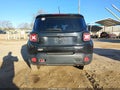 Photo 16 of 16 — 2016 Jeep Renegade