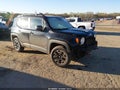 Photo 1 of 16 — 2016 Jeep Renegade