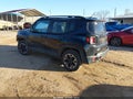 Photo 3 of 16 — 2016 Jeep Renegade
