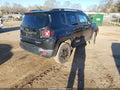 Photo 4 of 16 — 2016 Jeep Renegade