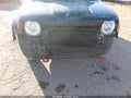Photo 6 of 16 — 2016 Jeep Renegade
