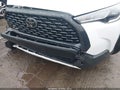 Photo 18 of 22 — 2025 Toyota Corolla Cross