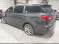 Photo 3 of 11 — 2016 Kia Sedona