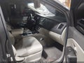 Photo 5 of 11 — 2016 Kia Sedona