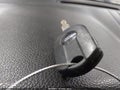 Photo 11 of 18 — 2012 Ford Fusion
