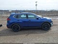 Photo 14 of 17 — 2018 Nissan Rogue Sport