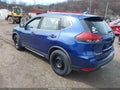 2018 Nissan Rogue Sport — photo 3 of 17 | VIN KNMAT2MT5JP530985