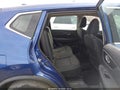 2018 Nissan Rogue Sport — photo 8 of 17 | VIN KNMAT2MT5JP530985