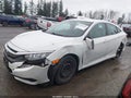 Photo 2 of 19 — 2016 Honda Civic