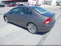 2010 Honda Civic — photo 3 of 16 | VIN 19XFA1F9XAE009607