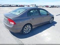 2010 Honda Civic — photo 4 of 16 | VIN 19XFA1F9XAE009607