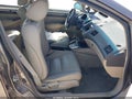 2010 Honda Civic — photo 5 of 16 | VIN 19XFA1F9XAE009607