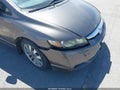2010 Honda Civic — photo 6 of 16 | VIN 19XFA1F9XAE009607