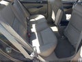 2010 Honda Civic — photo 8 of 16 | VIN 19XFA1F9XAE009607