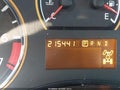Photo 7 of 11 — 2008 Nissan Armada