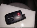 Photo 11 of 16 — 2010 Toyota RAV4