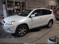 Photo 2 of 16 — 2010 Toyota RAV4