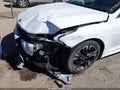 Photo 6 of 16 — 2021 Kia K5
