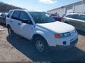 2004 Saturn Vue — photo 1 of 16 | VIN 5GZCZ23D24S869219