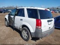 2004 Saturn Vue — photo 3 of 16 | VIN 5GZCZ23D24S869219